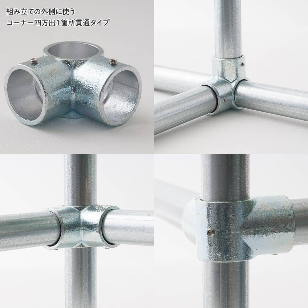 銀製のパイプ 61A+LVXj8vL._UF1000,1000_QL80_.jpg